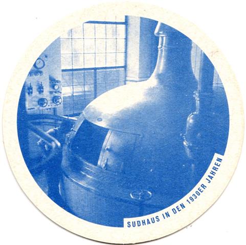 nrnberg n-by zeltner nostal 7b (rund215-sudhaus 1930-blau)